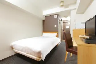 Flexstay Inn Shirogane